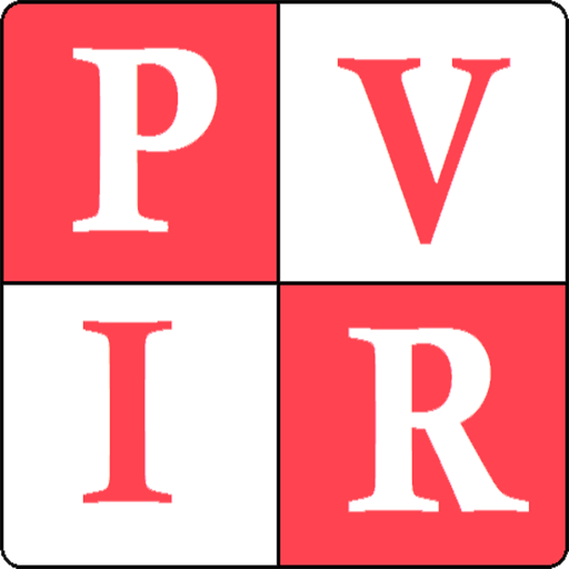 Electrical Formula icon