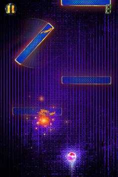 Two Ball Game screenshot 4