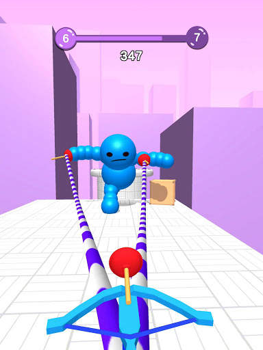 Penarik Suction Cup screenshot 4