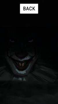 PennyWise Soundboard Notification screenshot 4