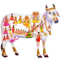 Gau Seva icon