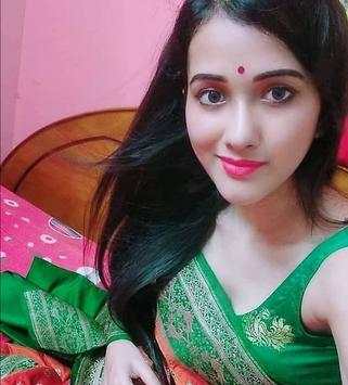 Live Chat With Girls-Indian Girls Chat-Live Chat 4 تصوير الشاشة