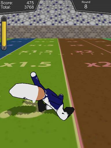 New Fight on State screenshot 7