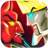 Afterlife Justice - One of the Latest Android Game 1.1