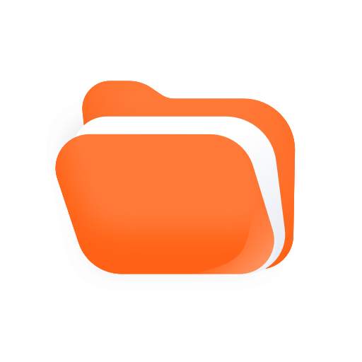 Qfile 3.3.0.0818