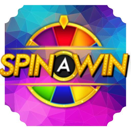 SPIN TO EARN 1.0