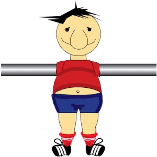 Mini Soccer 1.1