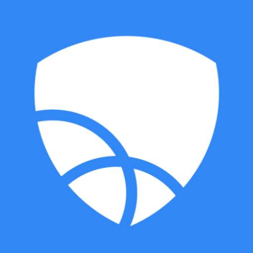 Parental Control App - Mobicip 2.2.3_r784