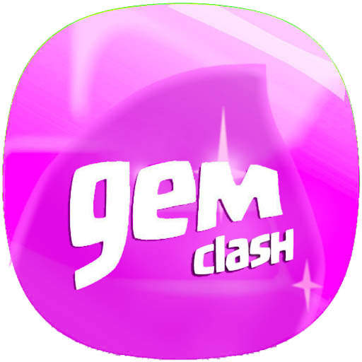 Gems Calc for Clashers screenshot 7