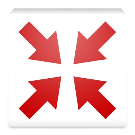 Ghost Touch Tester icon