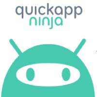 QuickApp Ninja
