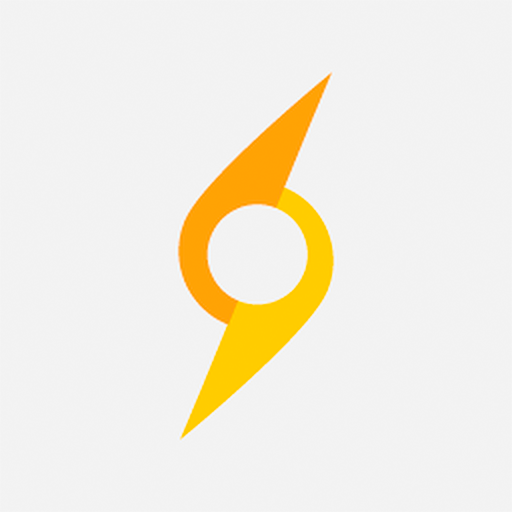 Travel locali icon