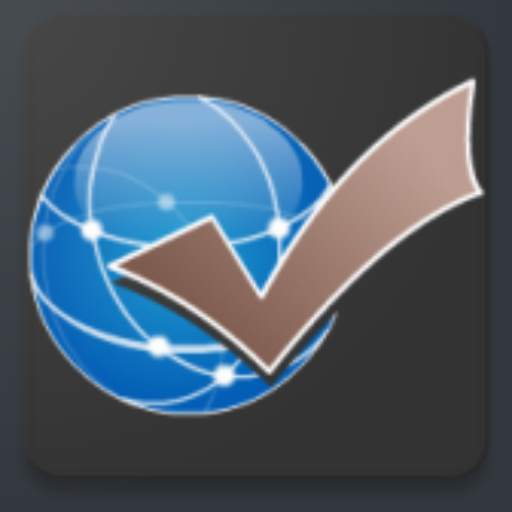 DNS Checker 2.4