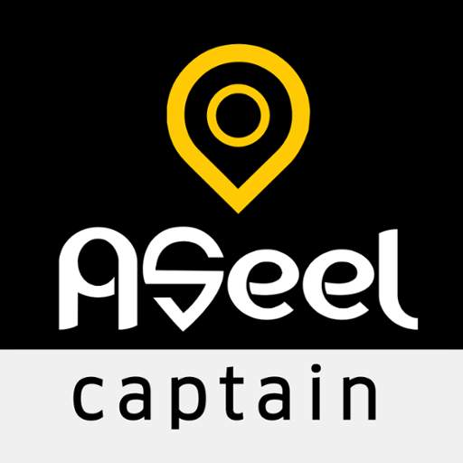 Aseel Driver 0.34.15-ANTHELION