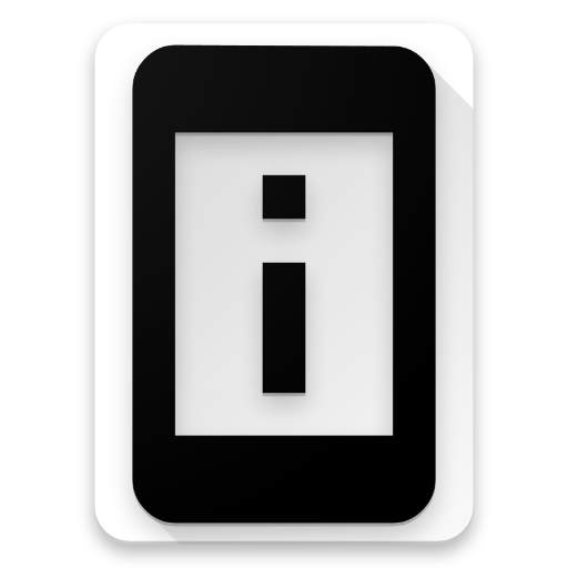 My IMEI 1.4.2