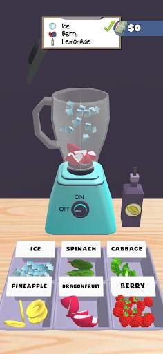 Barista Life screenshot 4
