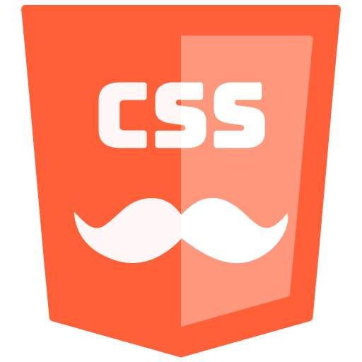 CSS MaMa 0.5.1