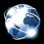 Droid PhoneControl Lite logo