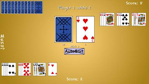13 Rummy screenshot 4