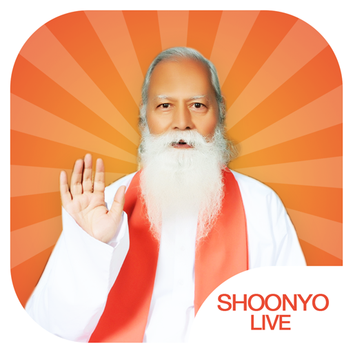 ikon SHOONYO LIVE