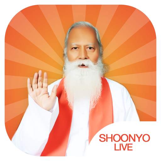SHOONYO LIVE 2.10