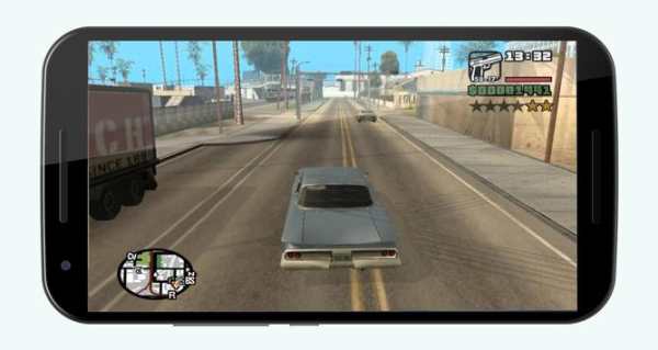 Best Guide GTA 2017 screenshot 3