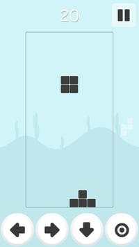Classic Brick Lite screenshot 2