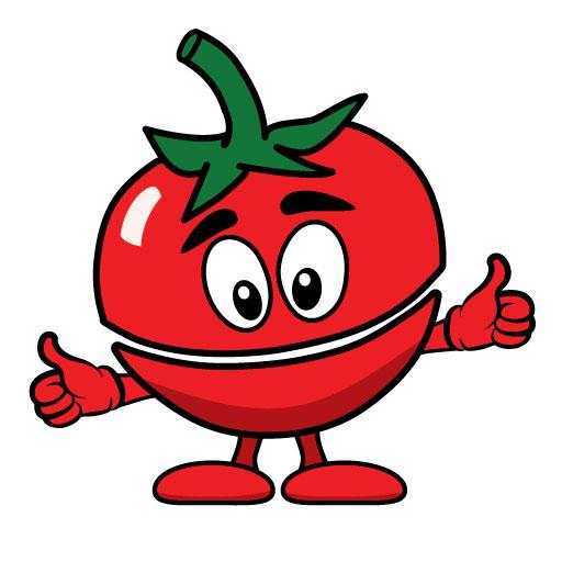 Timmy Timer - the Social Pomodoro Timer 1.0.4