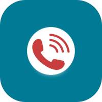 Atom Call on 9Apps