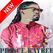 Songs Prince Kaybee 2019 - Offline icon