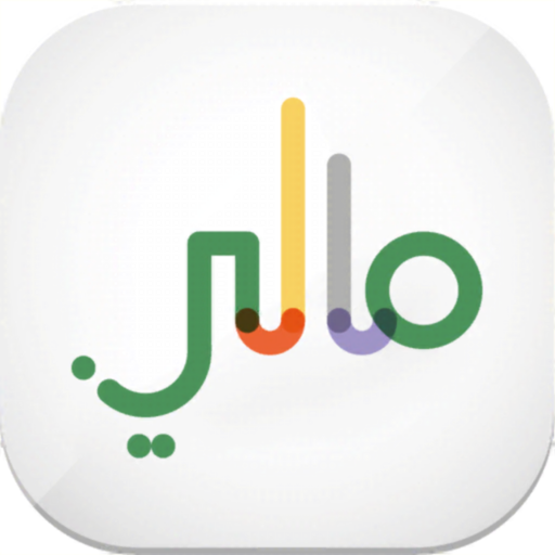 Malee - مالي icon