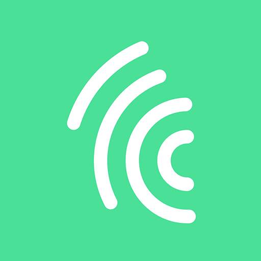 Ceará App 2.1.1