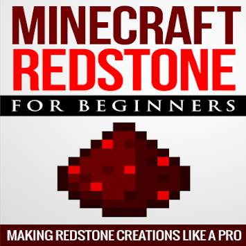 Redstone Ideas screenshot 5