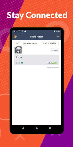 BF Mini Wiki - Brave Frontier Mini Wiki screenshot 5