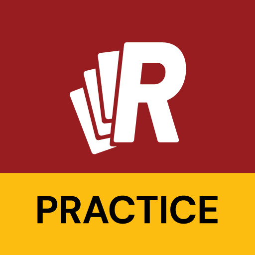 Rummy Game | Play Rummy Online icon