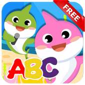ABC Baby Shark Do-Doo 1.1