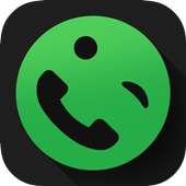 Prank Call Celebrities on 9Apps