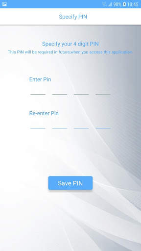 SVCL Training screenshot 4