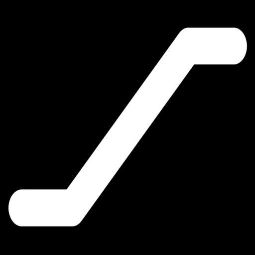 Scalator Launcher 1.8.0