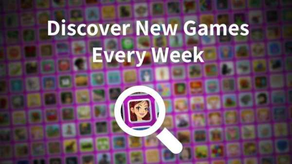 YooB For Girls screenshot 2