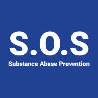 SOS Substance Abuse Prevention on 9Apps
