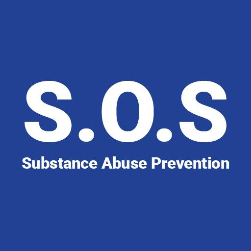 SOS Substance Abuse Prevention 4.0.0