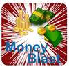 Money Blast 4.0