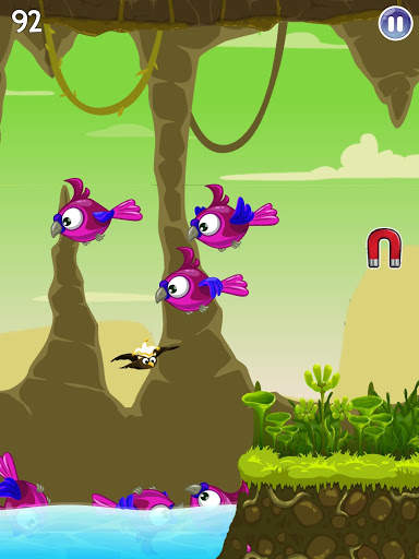 NGL - The Game screenshot 10