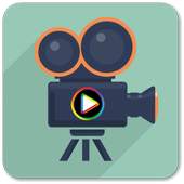 Video To Mp3 Converter : Video to MP3 1.1