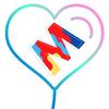 Mastee Videos- Indian Short video app icon