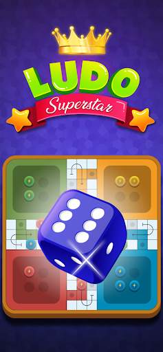 ludo super screenshot 3