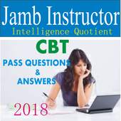 Jamb Focus 1.2