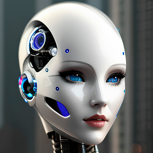 ChatGPT Pro AI Chat Assistance icon
