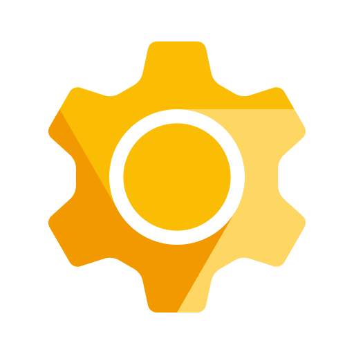 Android System WebView Canary 122.0.6220.0